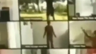 دارم خواب می بینم ۴#