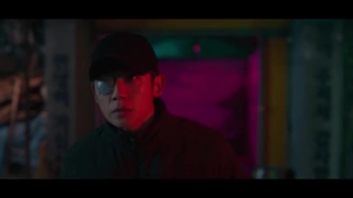 قسمت اول سریال کره ای اتصال Connect 2022+ با زیرنویس فارسی+با بازی جونگ هه این و گو کیونگ پیو