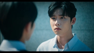 سریال Revenge of Others 2022قسمت10بازیرنویس