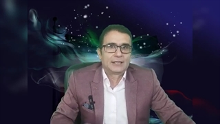 14010916: آمریکایی ها بازهم در خلیج فارس اسکول شدند