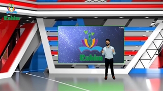 خطر چاه فاضلاب رحیم بن حسن