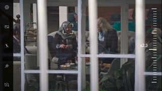 قسمت 12 سریال آنتن (ویدائو)(آنلاین)| قسمت دوازدهم سریال آنتن-آنتن قسمت دوازدهم 12