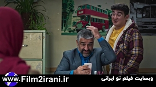 دانلود قسمت 12 دوازدهم سریال آنتن