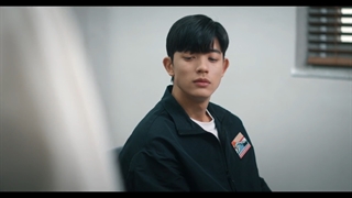 قسمت نهم انتقام از دیگران قسمت 9+زیرنویس فارسی Revenge of Others 2022 با بازی شین یه اون، لومون و سو جی هون