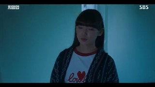 قسمت 13 سریال تشویق کن با زیرنویس آنلاین (Cheer Up) با بازی هان جی هیون و به این هیوک