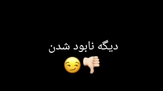 اکسو ثروتمند ترین گروه کیپاپ.. 2022