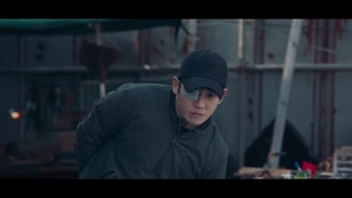 قسمت پنجم سریال کره ای اتصال Connect 2022+ با زیرنویس فارسی+با بازی جونگ هه این و گو کیونگ پیو