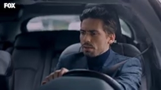 تماشای قسمت 11 سریال داستان یک پری با زیرنویس فارسی در کانال تلگرام ما/لینک کانال توضیحات