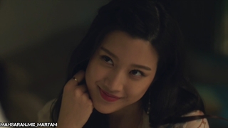 میکس عاشقانه سریال کره ای اغواگر بزرگ _ زوج دوم _