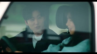 سریال کره ای انتقام از دیگران 2022 قسمت ۹ +(Revenge of Others2022)+زیرنویس فارسی