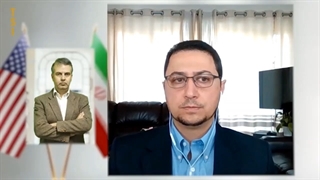 14010823: آیا آمریکا قید برجام را زده؟ آیا ایران به سمت تست بمب اتمی می‌رود؟