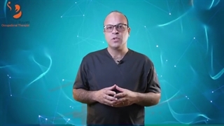 تاخیر تکاملی