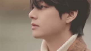 Kim taehyung
