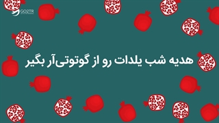 بدون پرداخت حتی هزار تومن مهاجرت کن | موسسه مهاجرتی GO2TR
