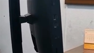 بررسی آل این وان استوک hp 600 g3