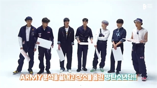 پروژه ی آهنگ permission to dance با زیرنویس فارسی