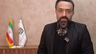 واردات خودرو....عمادی سخنگوی گمرک ایران
