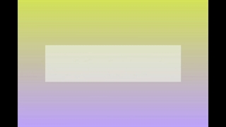 جوجه اردک زشت