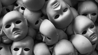 سم شماره ۱۲ + یک تبلیغ منفی