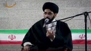 چگونگی شناسایی حرکت دشمن!