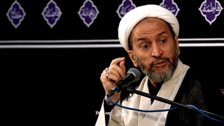 نماد هویت ما چیست؟