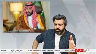 فوری| سعودی یک گام تا یک خیزش اجتماعی فاصله دارد :) | خشم مردم از ابتذال در مدینه