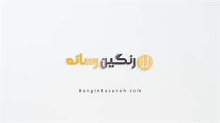 ساخت تابلو و پلاک اداری