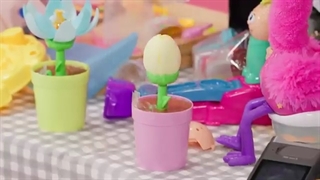 برنامه ران بی_تی_اس قسمت ویژه _RUN BTS TV_ روی آنتن پارت ۲ با زیرنویس فارسی آنلاین-360p