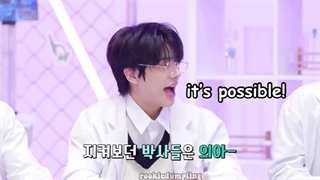 enhypen try not to laugh