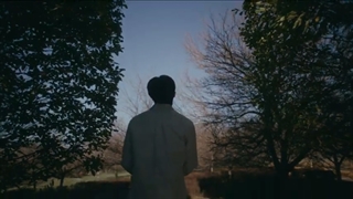 اجرای زنده نامجون در موزه‌ی Dia Beacon نیویورک