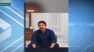 چه کسی دیکتاتور است؟!