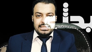 دروغی به نام بشقاب پرنده