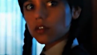 دخترم ونزدی:))))