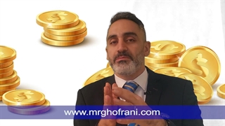 آموزش مشاورین املاک (درآمد مشاور چقدره؟)