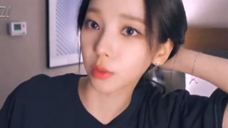 شبتون به زیبایی کارینا