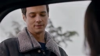 تماشای قسمت هفتم سریال آشفته با زیرنویس فارسی در کانال تلگرام ما_لینک کانال پایین داخل توضیحات