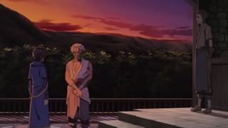 انیمه My Isekai Life_ I Gained a Second Character قسمت 9 زیرنویس فارسی