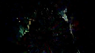 انیمه Make Money To Be King _ برای پادشاه شدن پول _ در بیار قسمت 3 زیرنویس فارسی