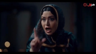 دانلود قسمت 37 سریال جیران (کامل) با حجم رایگان | قسمت سی و هفتم جیران