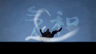 سریال The Legend of Korra قسمت1 فصل 1 با زیرنویس فارسی