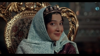 قسمت 37 سریال جیران(کامل)(رایگان)| سریال جیران قسمت سی و هفتم