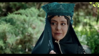 سریال جیران قسمت 37 | سریال جیران قسمت سی و هفتم