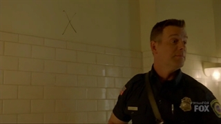 سریال 911 قسمت1 فصل 1 با زیرنویس فارسی