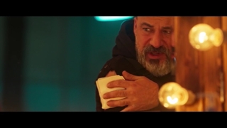 سریال خون سرد قسمت 17(سریال)(کامل)| قسمت هفدهم خون سرد