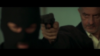 قسمت 17 سریال خون سرد (ویدائو)(کامل) - دانلود سریال خون سرد قسمت هشتم - قسمت خون سرد 17- خون سرد قسمت 17