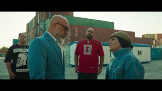 قسمت 17 خون سرد( قسمت هفدهم سریال خون سرد)