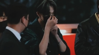 تولد نیکی مبارک