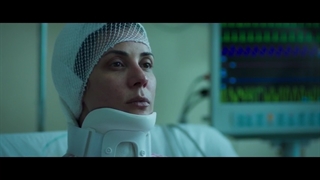 قسمت 17 سریال خونسرد(کامل)(رایگان)| سریال خون سرد قسمت هفدهم