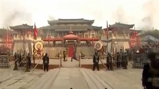 مکس زیبا شهریار ابراهیمی افسانه ای جومونگ