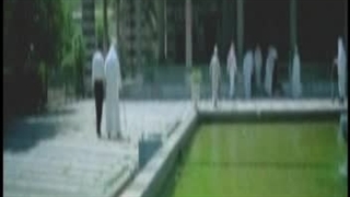 سرود بهترین انسان - داعی الی الله - عربی زیبا زیرنویس فارسی - اغنیة خیر انسان